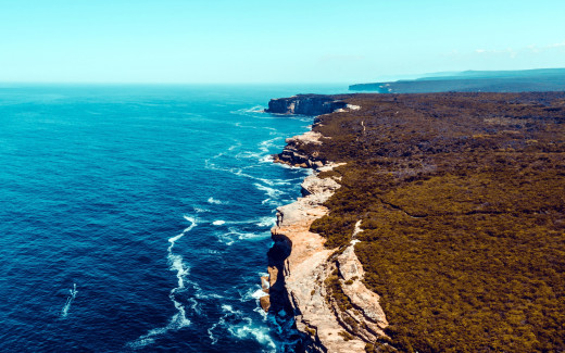1457460 (a): :2560x1600